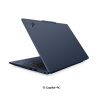 Lenovo ThinkPad T/T14 Gen 7 (Intel)/Intel Core™ Ultra 5 325/14 Lenovo ThinkPad T/T14 Gen 7 (Intel)/Intel Core™ Ultra 5 325/14