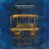 CD - LEWIS, JAMES BRANDON & RE - JESUP WAGON CD - LEWIS, JAMES BRANDON & RE - JESUP WAGON