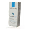 La Roche Posay Cicaplast krém na ruky 50 ml La Roche Posay Cicaplast krém na ruky 50 ml