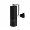 Grinder Timemore C3S PRO- Fold - black 70TGD022AA201 Grinder Timemore C3S PRO- Fold - black 70TGD022AA201