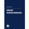 Základy klinické onkologie - Pavel Klener, jr. Základy klinické onkologie - Pavel Klener, jr.