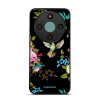 Lesklý kryt na mobil Honor Magic 8 Lite - Mobiwear Glossy G041G, ptáček a květy (Prémiové lesklé pouzdro, obal, kryt Mobiwear Glossy na mobil Honor Magic 8 Lite 5G s motivem) Lesklý kryt na mobil Honor Magic 8 Lite - Mobiwear Glossy G041G, ptáček a květy (Prémiové lesklé pouzdro, obal, kryt Mobiwear Glossy na mobil Honor Magic 8 Lite 5G s motivem)