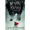 Netvoři a krásky Netvoři a krásky