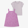 Nike Move With Nature 2T Nike Move With Nature 2T