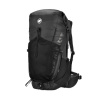 turistický batoh MAMMUT Ducan Spine 28-35 W black turistický batoh MAMMUT Ducan Spine 28-35 W black