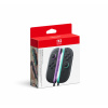 Conquest Ovládače Joy-Con 2 - Light Purple/Light Green Conquest Ovládače Joy-Con 2 - Light Purple/Light Green