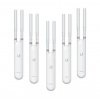 Ubiquiti UAP-AC-M-5 Networks 5x Unifi AC Mesh 867 Mbit/s Biela Podpora napájania cez Ethernet (PoE) (5-pack) (UAP-AC-M-5) Ubiquiti UAP-AC-M-5 Networks 5x Unifi AC Mesh 867 Mbit/s Biela Podpora napájania cez Ethernet (PoE) (5-pack) (UAP-AC-M-5)