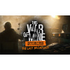 This War of Mine: Stories - Last Broadcast (PC) Steam This War of Mine: Stories - Last Broadcast (PC) Steam