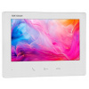 LCD DOTYKOVÝ PANEL DS-KH7300EY-TE2/WHITE HIKVISION PRE 2-VODIČOVÉ VIDEOVRÁTNIKY LCD DOTYKOVÝ PANEL DS-KH7300EY-TE2/WHITE HIKVISION PRE 2-VODIČOVÉ VIDEOVRÁTNIKY
