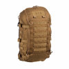 Batoh MISSION ASSAULT 32 l, coyote brown Batoh MISSION ASSAULT 32 l, coyote brown