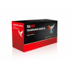 FaxCOPY Premium line alternatíva HP toner CE320A Black 128A FaxCOPY Premium line alternatíva HP toner CE320A Black 128A