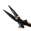 Delphin Kliešte MULTI+CUT 18cm Delphin Kliešte MULTI+CUT 18cm