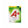Prací prášok - Ariel A + PR.TO PR.4.2 KG OPTIMAL 70 PR (Prací prášok - Ariel A + PR.TO PR.4.2 KG OPTIMAL 70 PR) Prací prášok - Ariel A + PR.TO PR.4.2 KG OPTIMAL 70 PR (Prací prášok - Ariel A + PR.TO PR.4.2 KG OPTIMAL 70 PR)