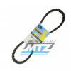 Gates Remeň variátora 1007x22x11mm (Reinforced) pre skútre Malaguti + MBK Kilibre + Skycruiser + Yamaha VP250 X-City + VP300 Versity + YP250 X-Max Gates Remeň variátora 1007x22x11mm (Reinforced) pre skútre Malaguti + MBK Kilibre + Skycruiser + Yamaha VP250 X-City + VP300 Versity + YP250 X-Max