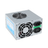 Zdroj 500W Zdroj 500W