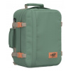 CabinZero (Cabin Zero) CabinZero Classic 28 l Barva (vzor): sage forest CabinZero (Cabin Zero) CabinZero Classic 28 l Barva (vzor): sage forest