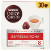 Nescafé roma kapsule dolce gusto 30 ks Nescafé roma kapsule dolce gusto 30 ks