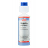 LIQUI MOLY Benzin Stabilisator, stabilizátor benzínu pro posezónní odstávku 250 ml LIQUI MOLY Benzin Stabilisator, stabilizátor benzínu pro posezónní odstávku 250 ml