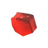 Gramofónová prenoska Ortofon 2M RED - priemyselné balenie Gramofónová prenoska Ortofon 2M RED - priemyselné balenie