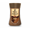 Tchibo Gold selection Crema 180 g Tchibo Gold selection Crema 180 g