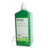 EGIS Pharmaceuticals PLC Betadine dezinfekčný roztok 100 mg/ml sol der (fľ.plast.) 1x1000 ml EGIS Pharmaceuticals PLC Betadine dezinfekčný roztok 100 mg/ml sol der (fľ.plast.) 1x1000 ml