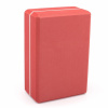 BODHI Blok na cvičení ASANA BRICK XXL, 228x150x90 mm, červená BODHI Blok na cvičení ASANA BRICK XXL, 228x150x90 mm, červená