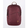 Fjällräven Räven 28 357 Port Fjällräven Räven 28 357 Port