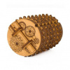 iDventure stavebnice Cryptex iDventure stavebnice Cryptex