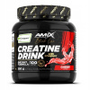 Kreatín tablety s príchuťou čerešne Amix 300 g Kreatín tablety s príchuťou čerešne Amix 300 g