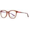 Dámske Rám na okuliare Pepe Jeans PJ3362 50C3 Dámske Rám na okuliare Pepe Jeans PJ3362 50C3