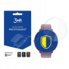 Ochranná fólia na displej pre Polar Ignite 3 - 3mk Watch Protection Ochranná fólia na displej pre Polar Ignite 3 - 3mk Watch Protection