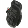 Airsoft - Mechanix coldwork rukavice originálne čierne / sivé s (Airsoft - Mechanix coldwork rukavice originálne čierne / sivé s)