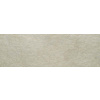 Realonda Dlažba Stonehenge cream 40x120 cm mat STH412CR Realonda Dlažba Stonehenge cream 40x120 cm mat STH412CR