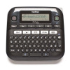 Brother PT-D210 PTD210YJ1 Brother PT-D210 PTD210YJ1