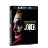 Joker BD UHD Joker BD UHD