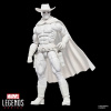 Hasbro Marvel Legends akčná figúrka Phantom Rider (BAF: Executioner) 15 cm Hasbro Marvel Legends akčná figúrka Phantom Rider (BAF: Executioner) 15 cm