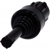 Siemens Joystickový, řada: SIRIUS ACT 3SU10 IP65, IP67 70 °C -25 °C Siemens Joystickový, řada: SIRIUS ACT 3SU10 IP65, IP67 70 °C -25 °C