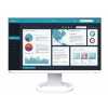 Eizo FlexScan EV2490-WT Eizo FlexScan EV2490-WT