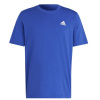 Tričko adidas Essentials Single Jersey Embroidered Small Logo Tee M IC9284 Tričko adidas Essentials Single Jersey Embroidered Small Logo Tee M IC9284