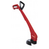 EINHELL GC-ET 3023 (3402050) elektrický vyžínač