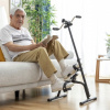 InnovaGoods Rollekal InnovaGoods Rollekal