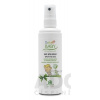 NH Baby Natural prírodný repelent pre deti spray 100 ml NH Baby Natural prírodný repelent pre deti spray 100 ml