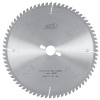 Pílový kotúč SK 250x3,2x30 z60, 5387-13 TFZ N na neželezné kovy a plasty, PILANA Pílový kotúč SK 250x3,2x30 z60, 5387-13 TFZ N na neželezné kovy a plasty, PILANA