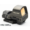 HOLOSUN OtvorenýHolosun HE510C Elite HOLOSUN OtvorenýHolosun HE510C Elite