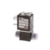 Elektromagnetický ventil 00613617 pre kávovary BOSCH a SIEMENS Elektromagnetický ventil 00613617 pre kávovary BOSCH a SIEMENS