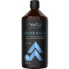 Nyos Phosphate+ - 1.000 ml Nyos Phosphate+ - 1.000 ml