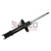 DACO Germany Tlmič pruzenia 453608 DACO Germany Tlmič pruzenia 453608