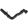 Hadica chladenia GATES Automotive 05-4586 Hadica chladenia GATES Automotive 05-4586
