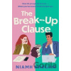 Break-Up Clause Hargan Niamh Break-Up Clause Hargan Niamh