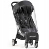 Baby Jogger City Tour 2 Baby Jogger City Tour 2